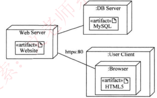 image-20240624173633143