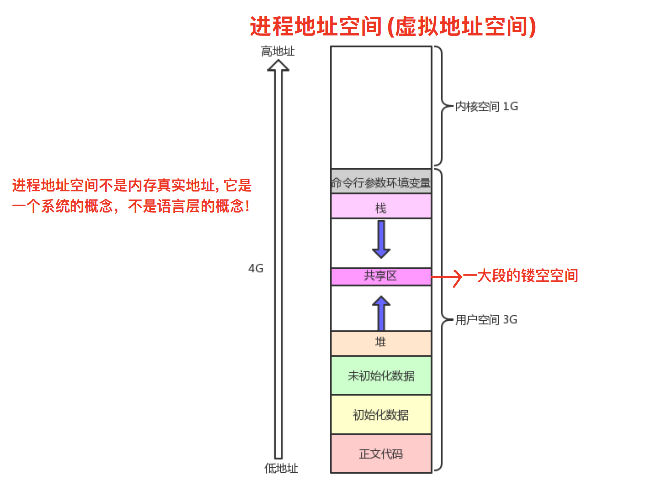 image-20250818222717195