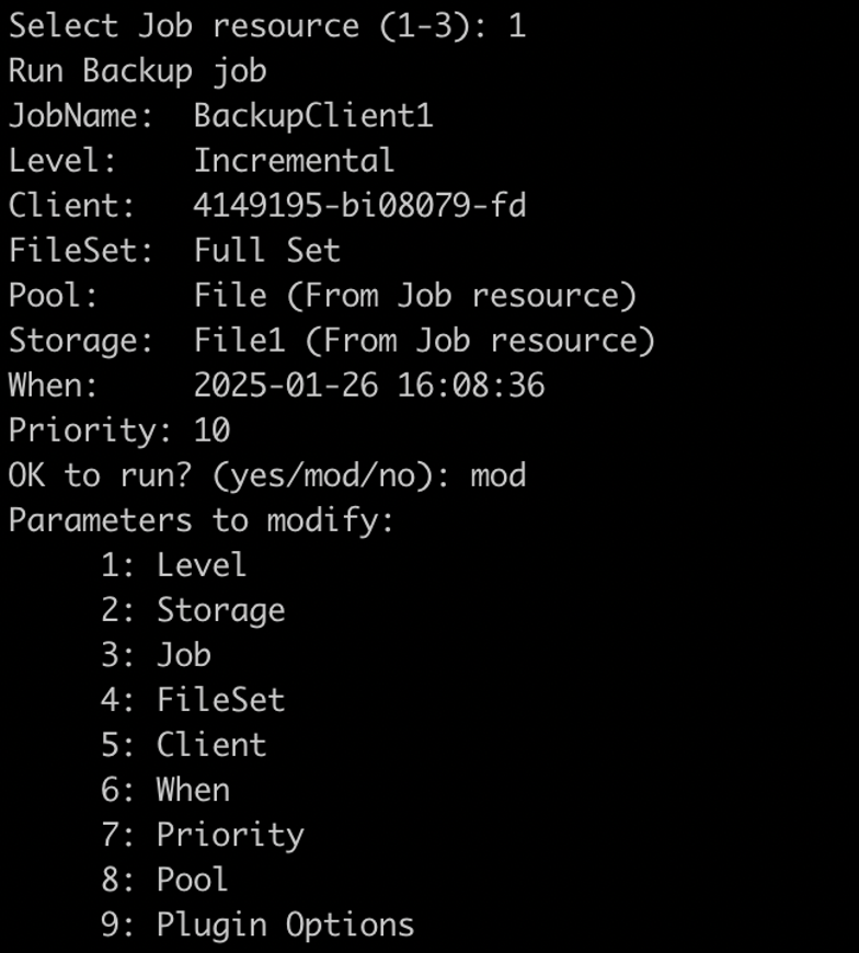 07b80496 424f 4863 Ad05 B9af870458d8.png