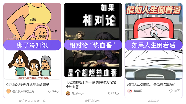 插图8.png
