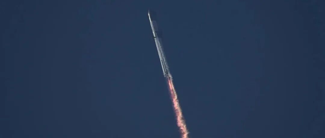 2026年为什么程序员偏爱 Codex，而 Vibe 用户更热衷 Claude？