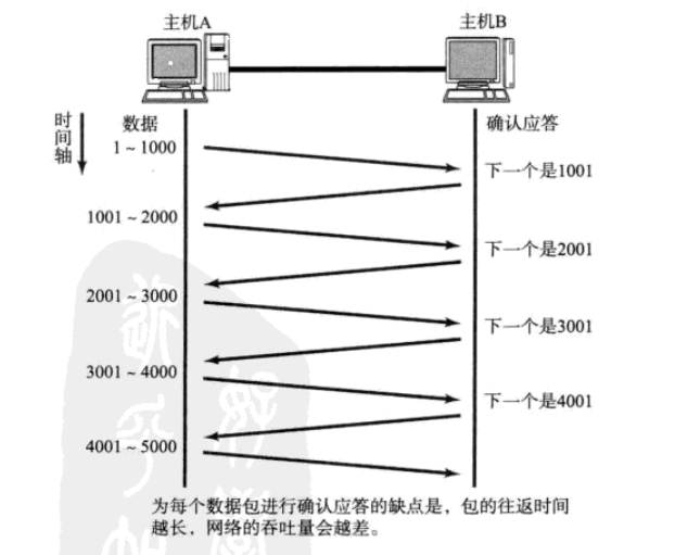 image-20250616213556057
