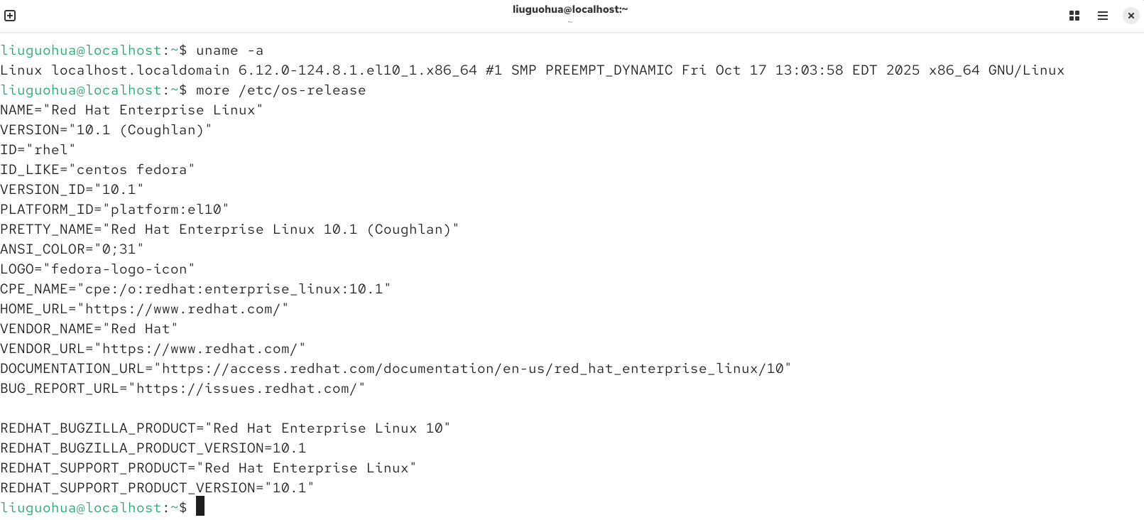 image-20251118113242397