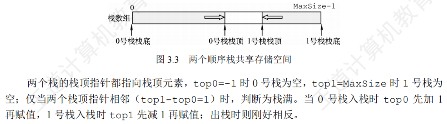 image-20250721170629797