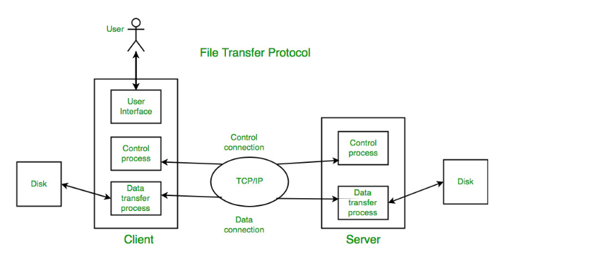 image-20230701163157920