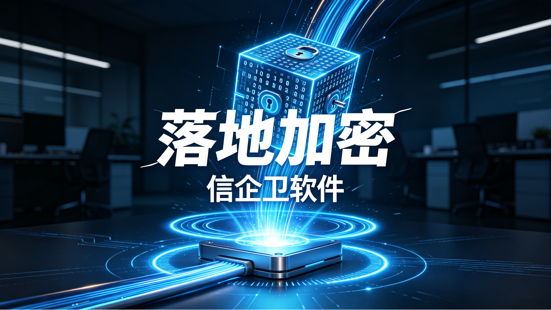 文章配图 (5)0520260612.png