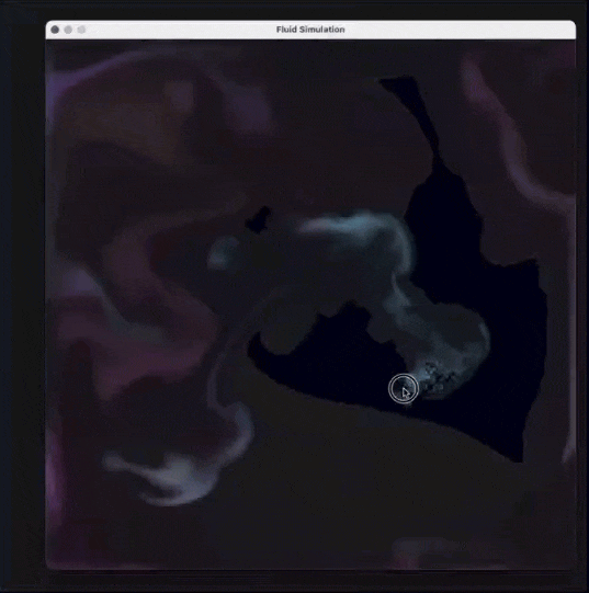ac7e710a88efec0acc0b4afb6ccd223f.gif