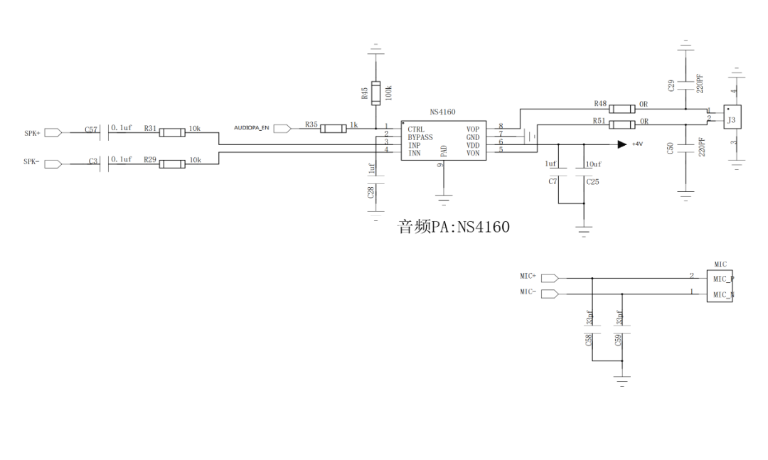 AirAUDIO_1000new.png