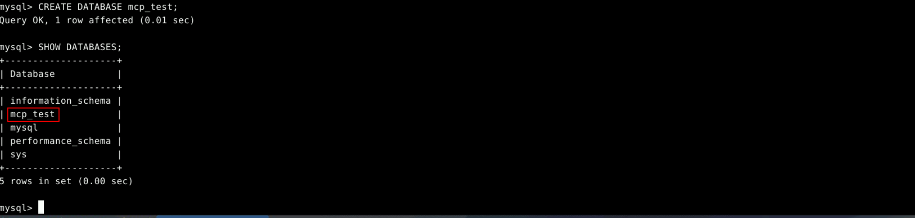 d476930bc165f85d3b14da1b932ee270.PNG
