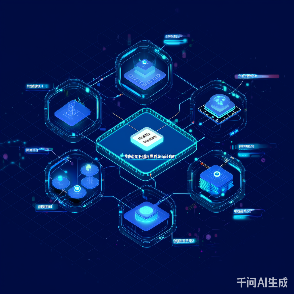 动态因果发现算法流程图