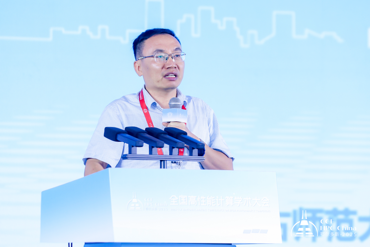 如图片无法显示，请刷新页面