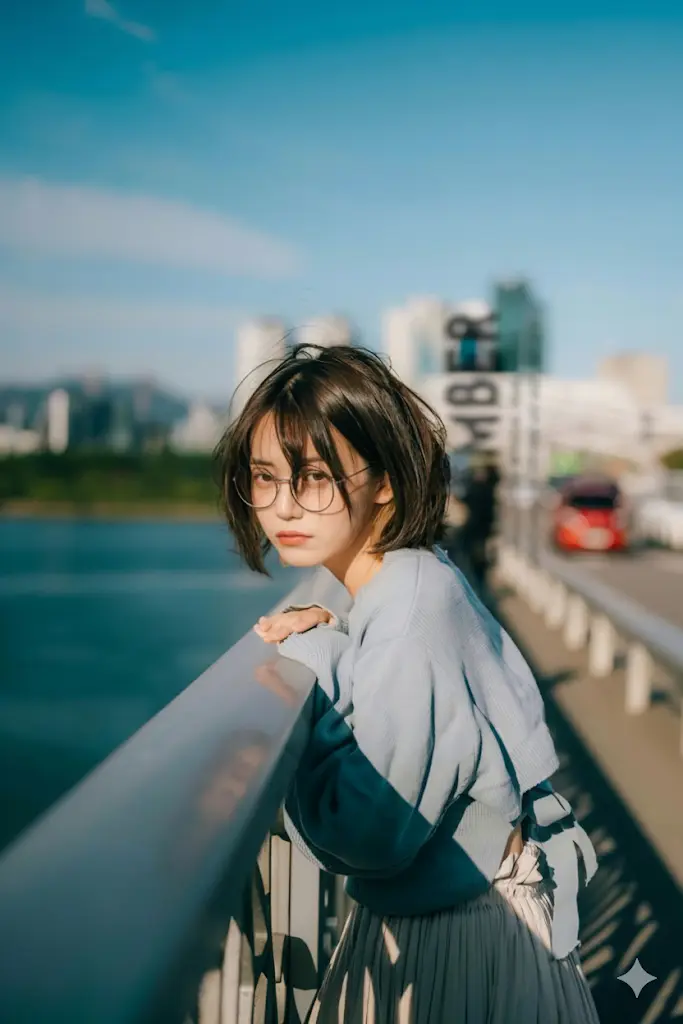 hepingxiang-girl-no-text