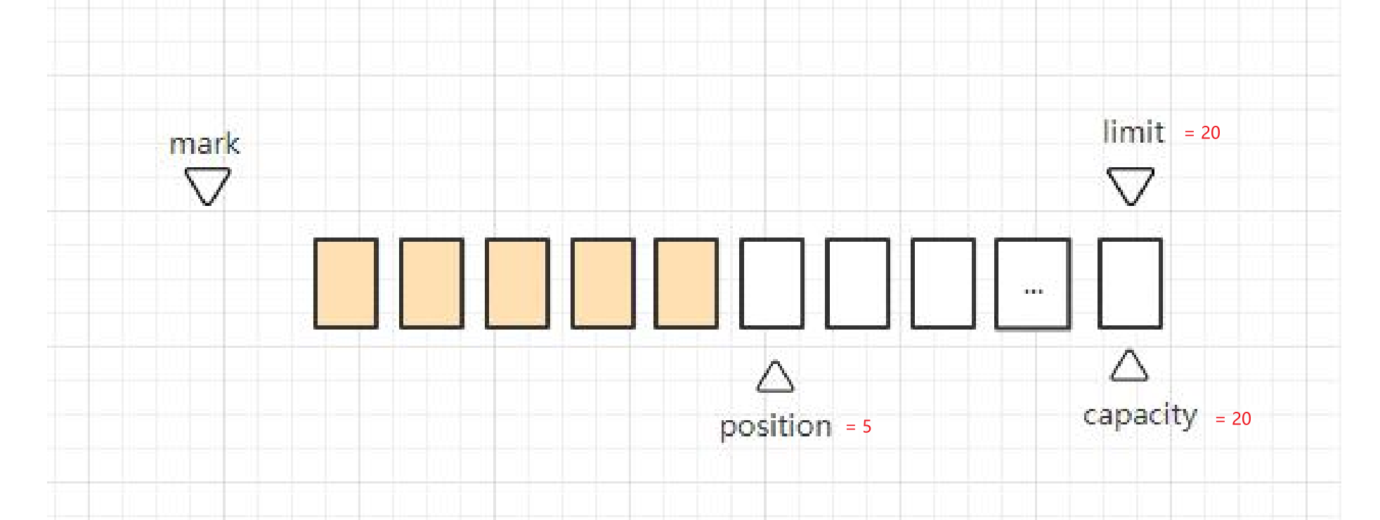 image-20251027223152328