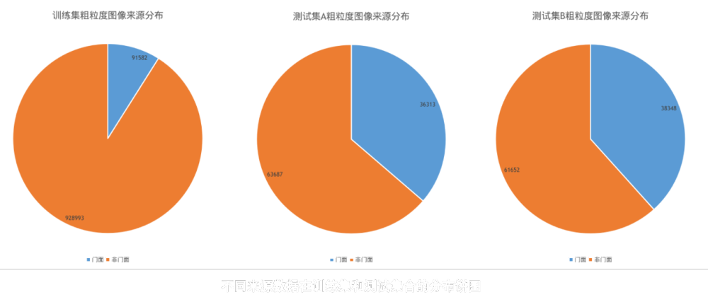 ac9392497f554854ad058ec04924e99f.png
