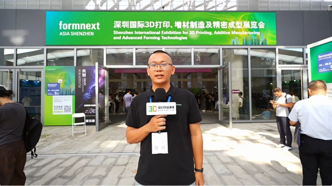 “我的十年都给了3D打印。”听完这句话，我回了一句：谁说不是呢？ (3).webp