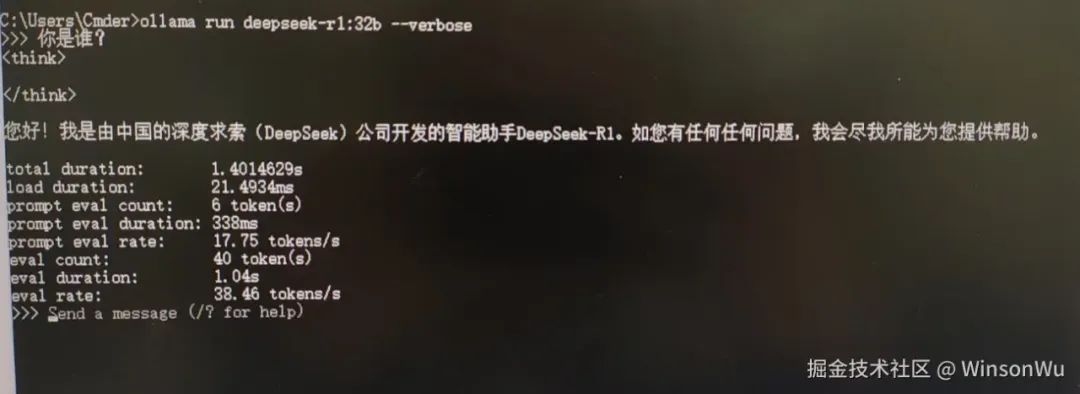 ac9a17e40b06a0d4aa9bc54b10d25148.jpeg