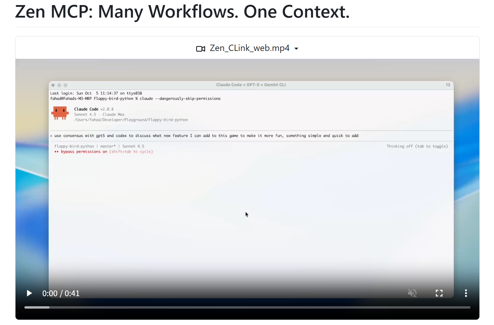 zen-mcp-server