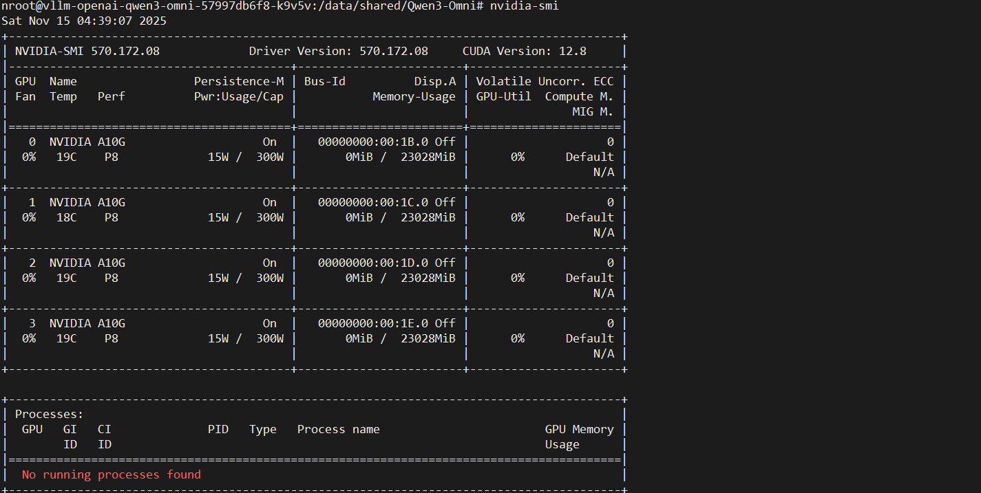 image-20251115123917122