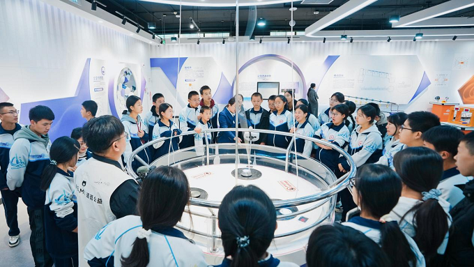 图片5.png