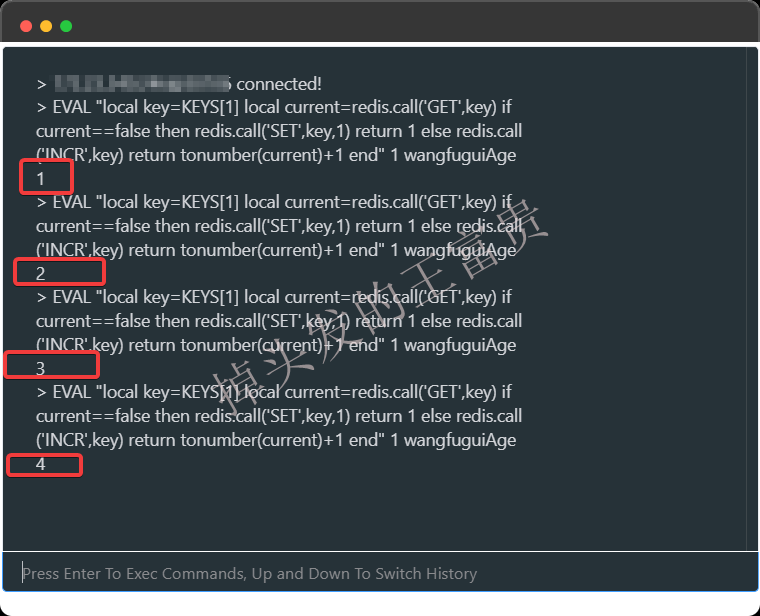 image-20250613195828423