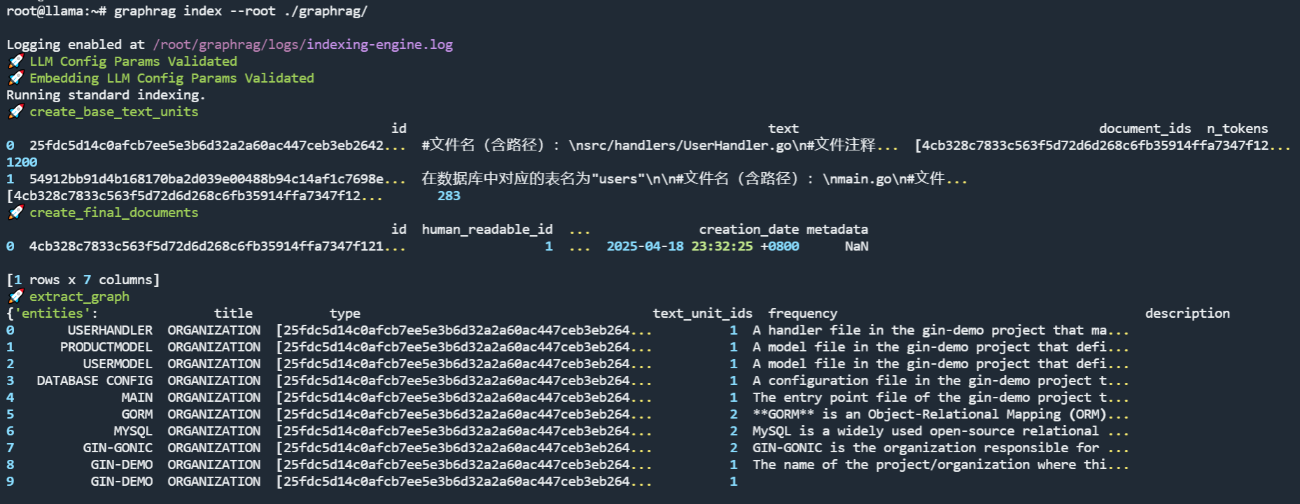 DeepSeek  LangGraph 学习_DeepSeek_15