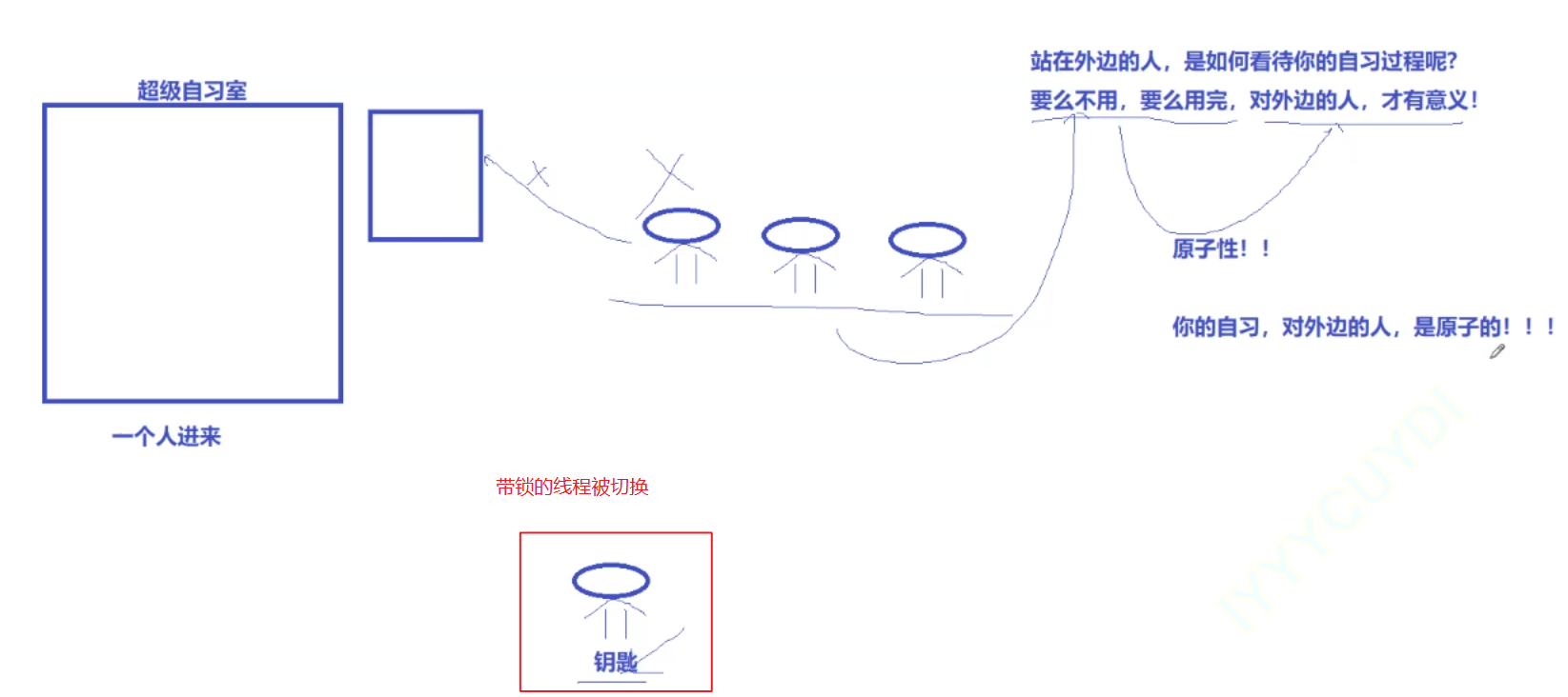 image-20250616165319481