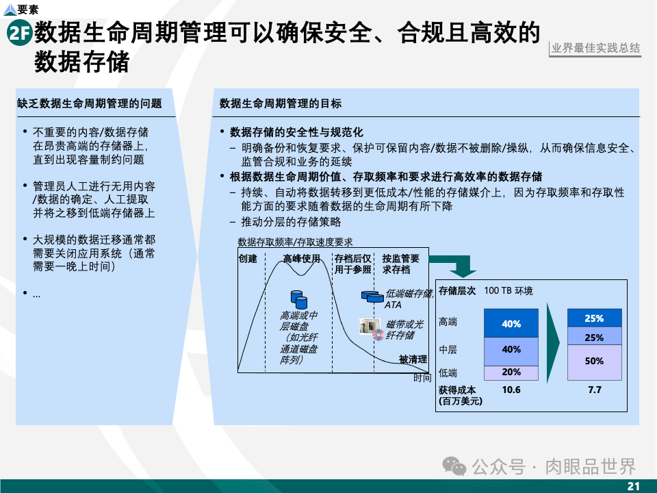 acb89c9f56d4c56797d101085e922450.png