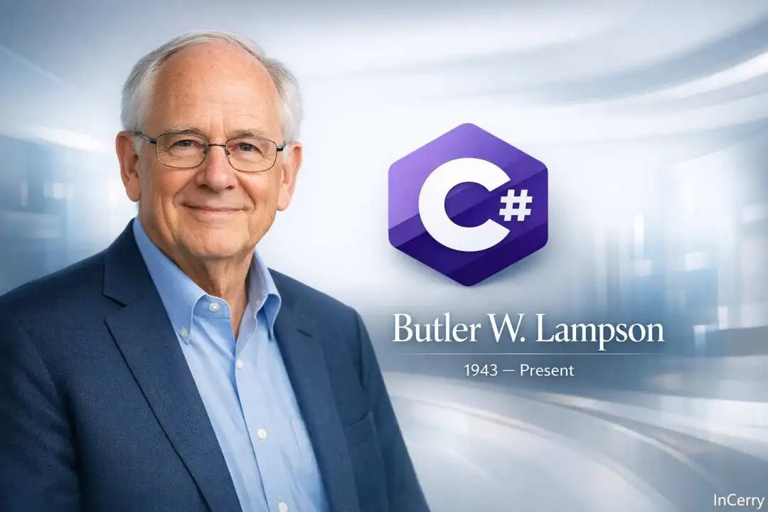 C# .NET 周刊｜2026年3月4期