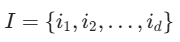 image-20251112211638245