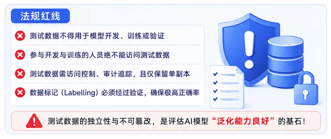 1780994754802968A1bI.png