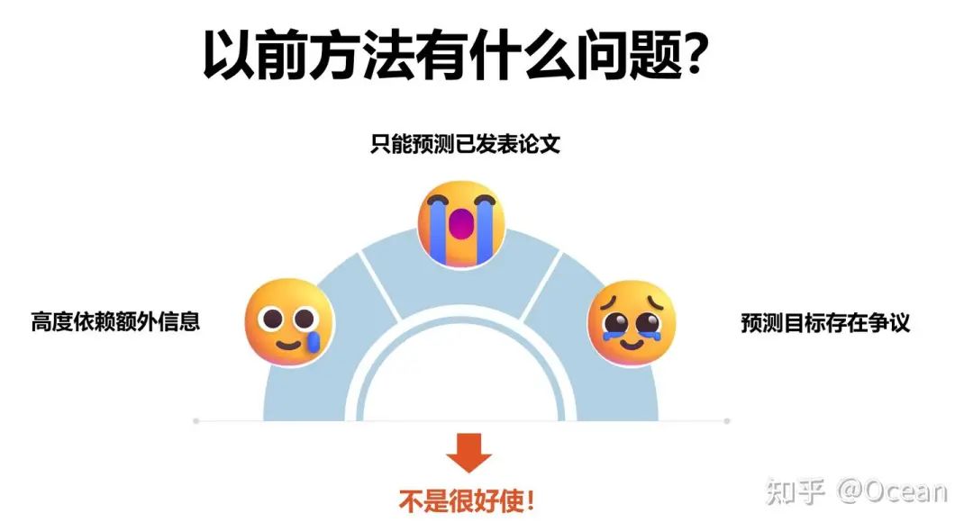 acd114c7c7e5987c19c965ea0acfa864.jpeg