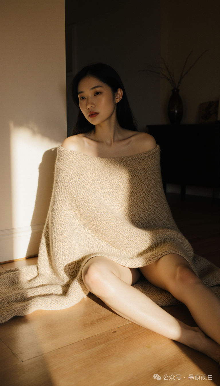 ComfyUI_00121_.png