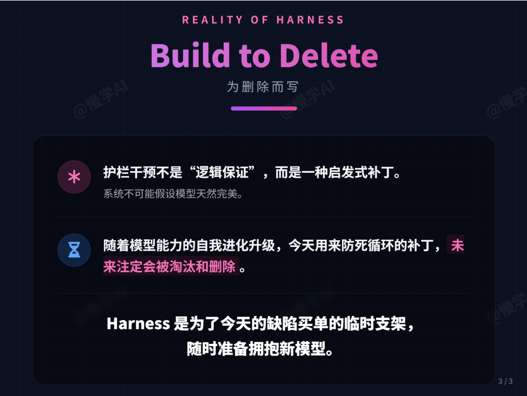 9bb48308dd55beaa8f100aa29abe410e.png