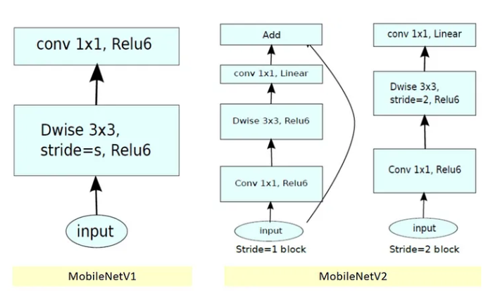 screenshot_2025-04-23_16-36-06.png