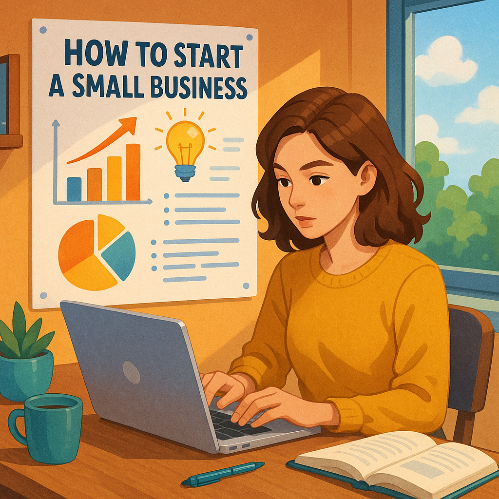 gen_01k8tqahz8fmarw7hv4kv7f96e