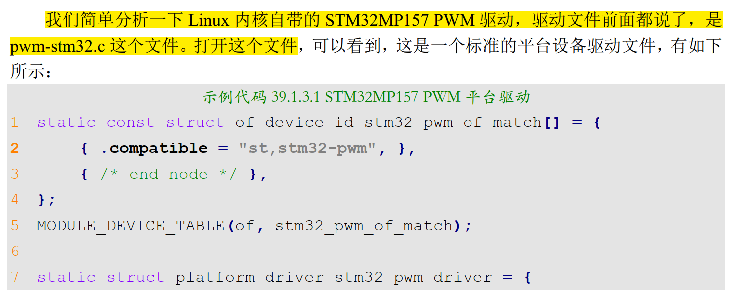Pasted image 20250418162737.png