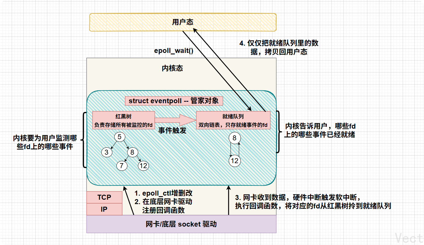 image-20260301151521719