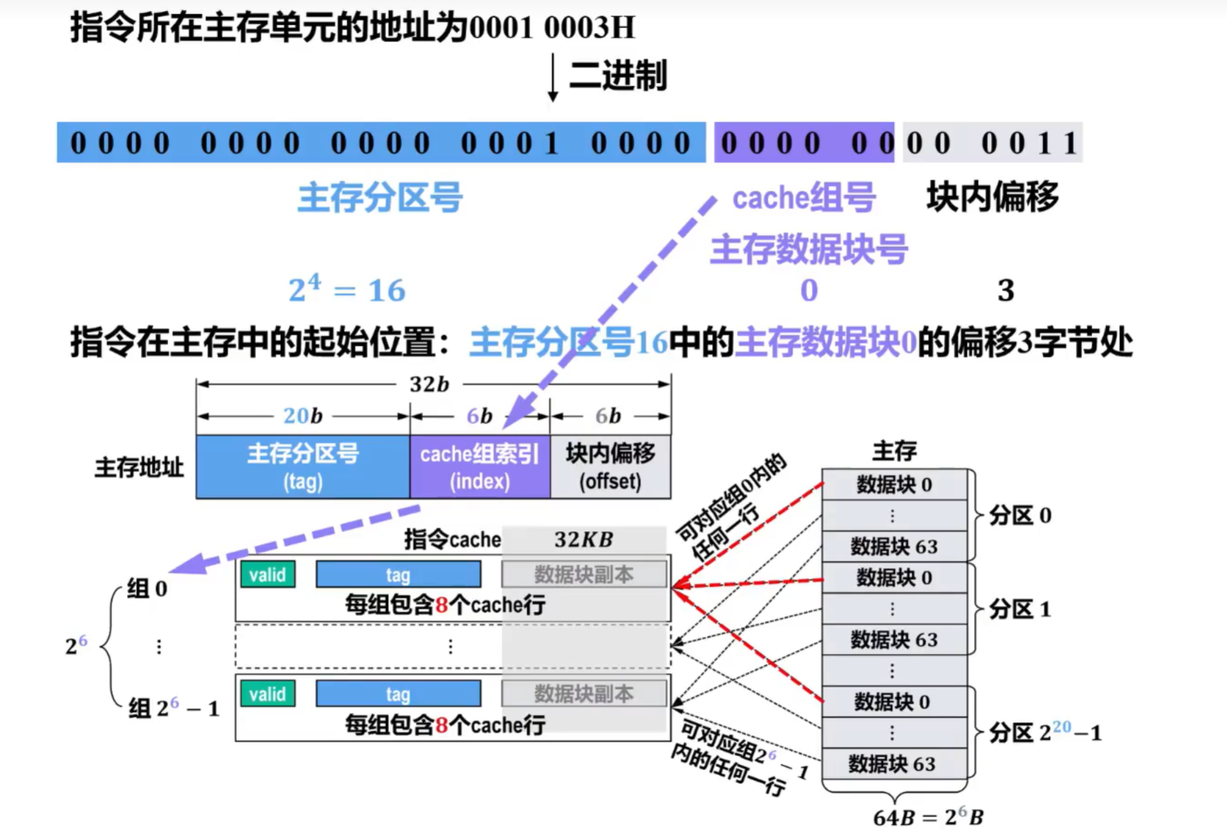 image-20250902171650703