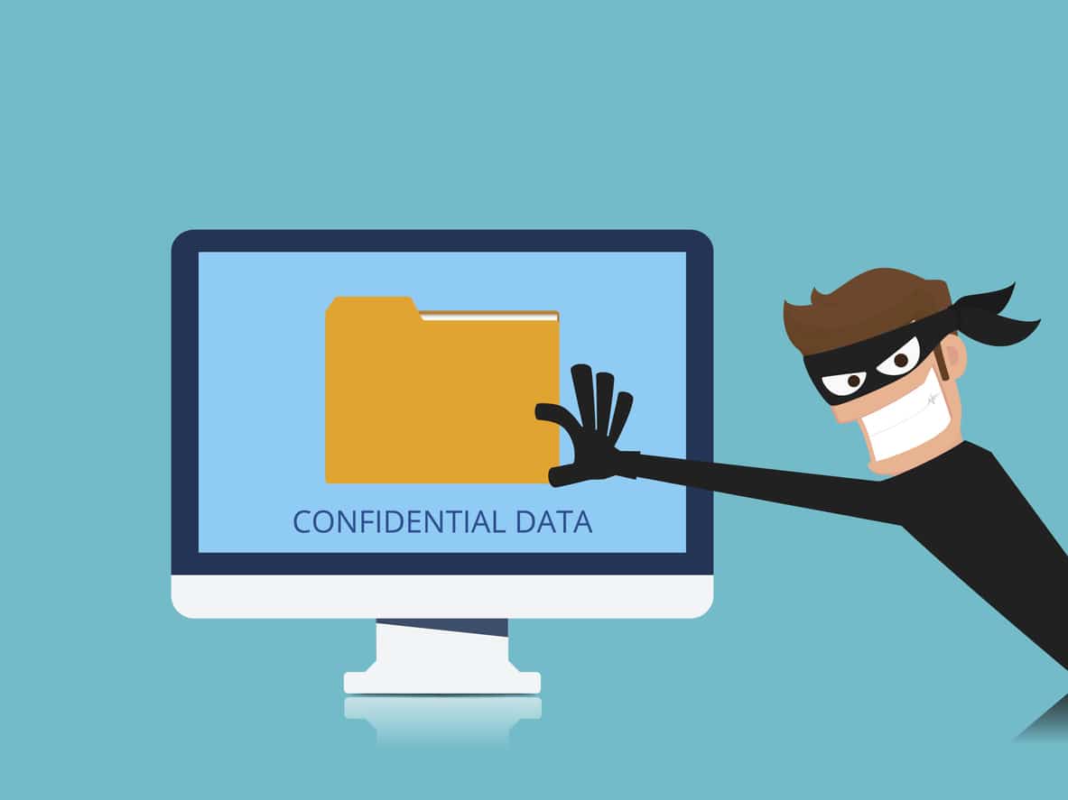 Browser Security | Browser Extension Security Risk | Intersys Blog