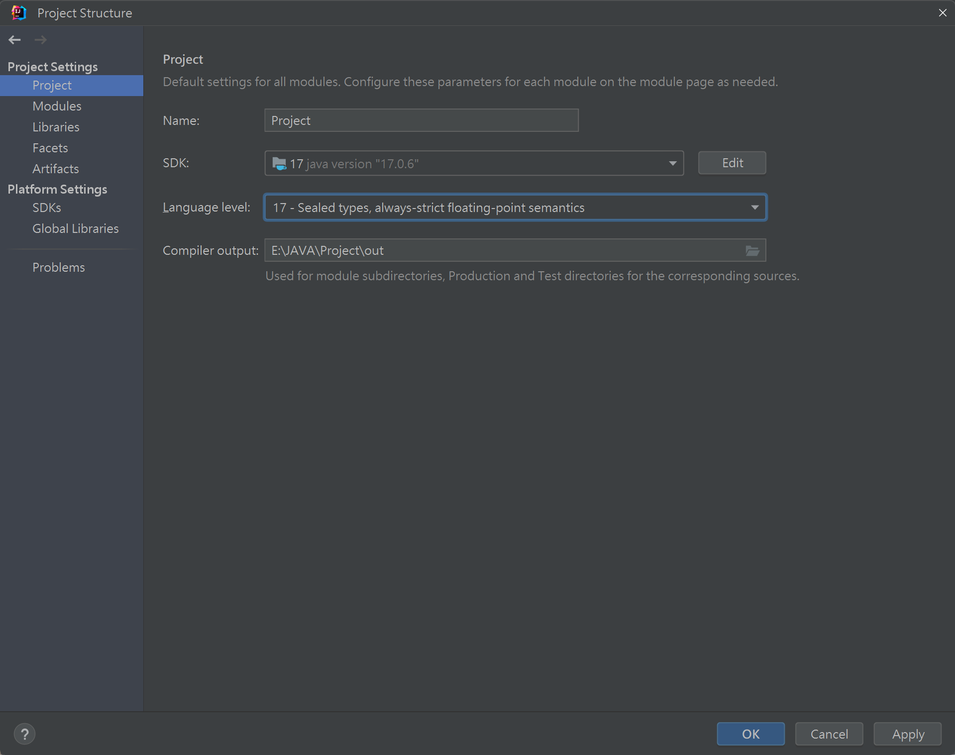 image-20260110213816174