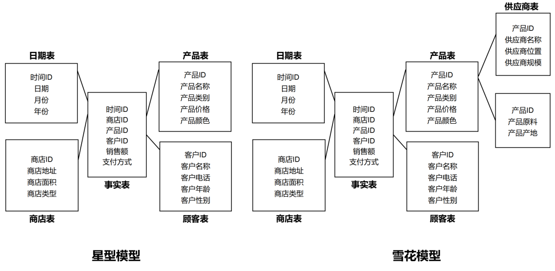ad063f94e1e0647d12c69f8659dbbc2e.png