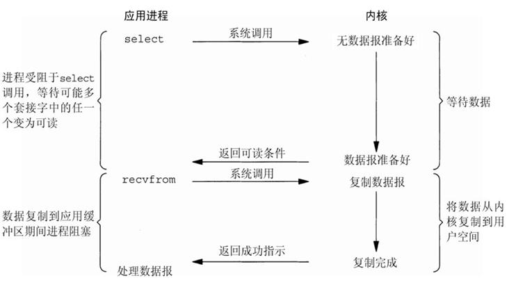 image-20250731004534278