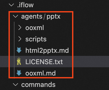 截屏2025-10-28 13.39.36