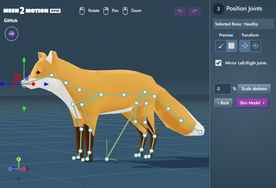 mesh2motion-app