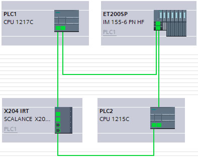 A diagram of a computer

Description automatically generated