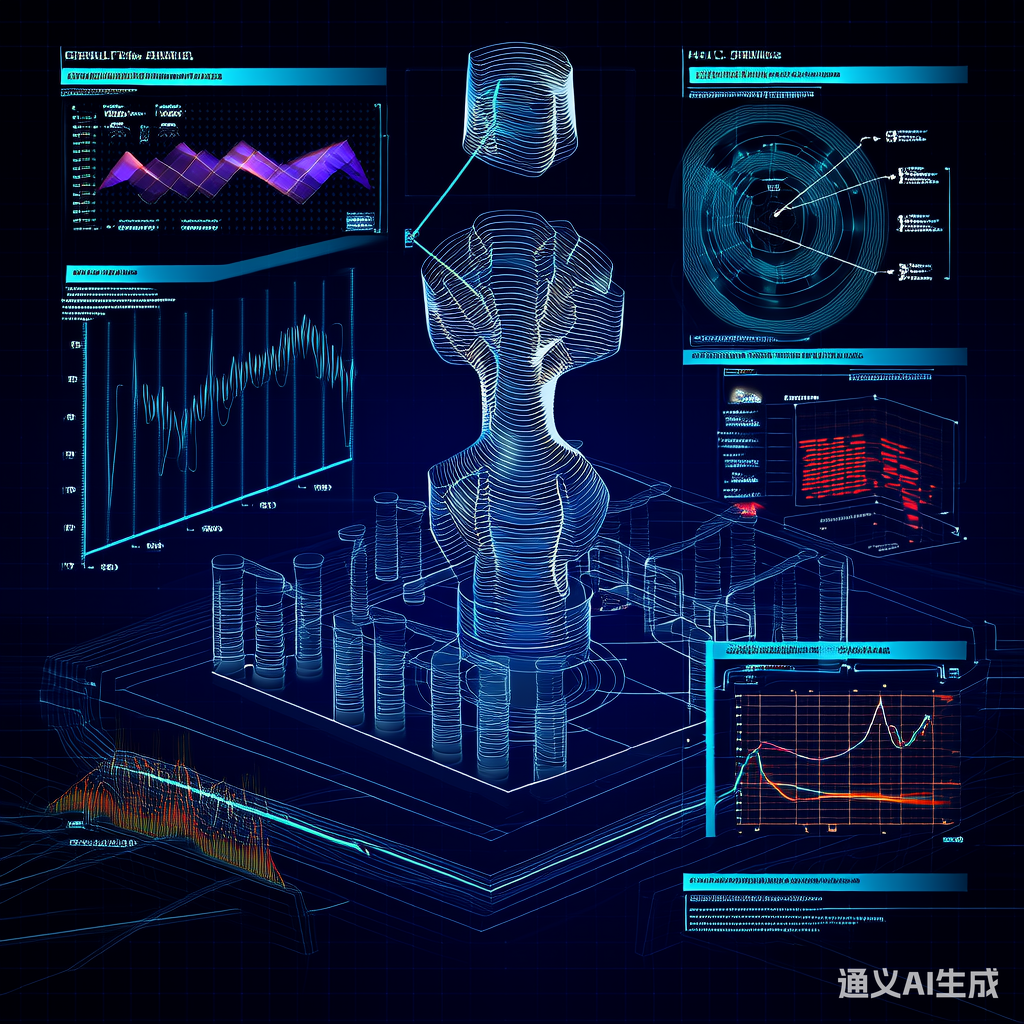 深度学习模型演化趋势