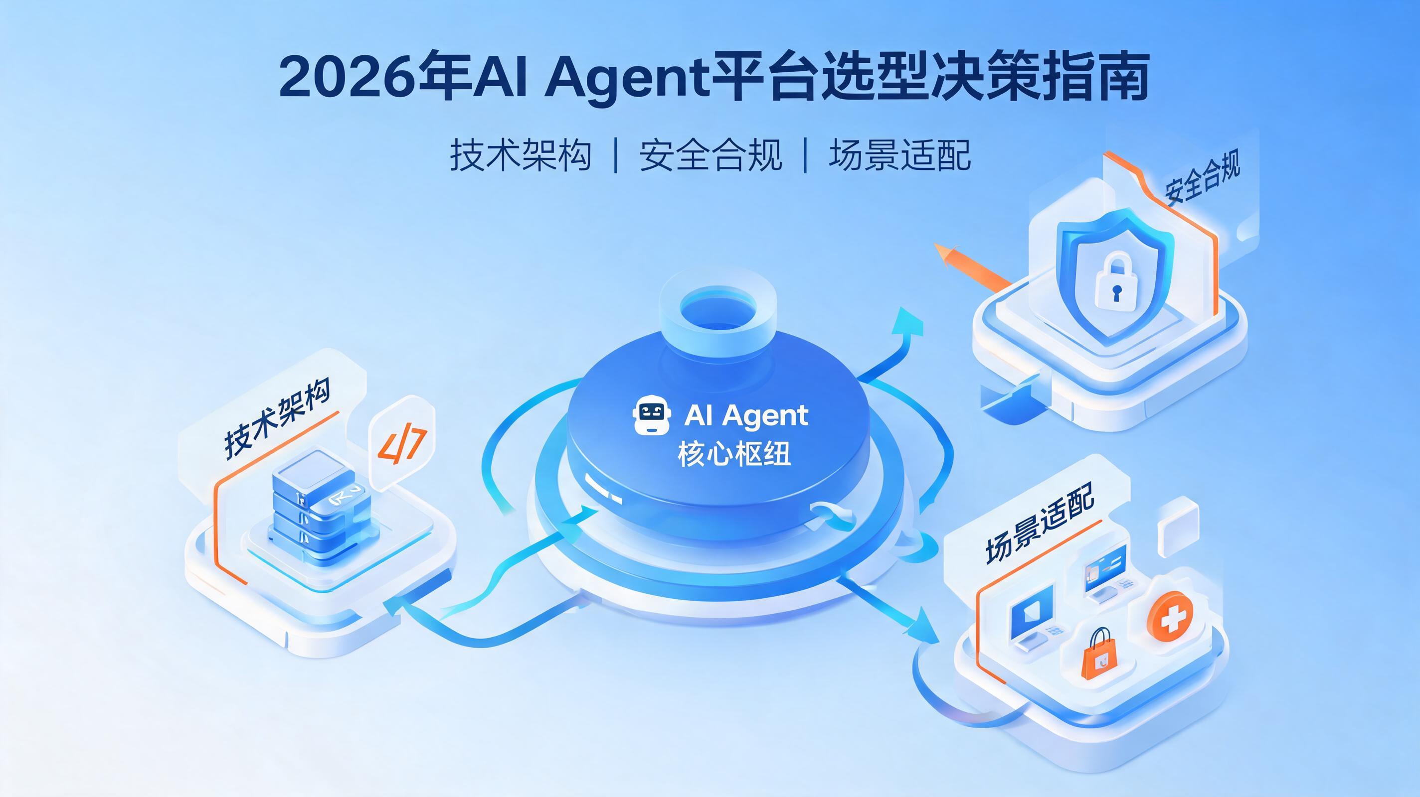 配图1