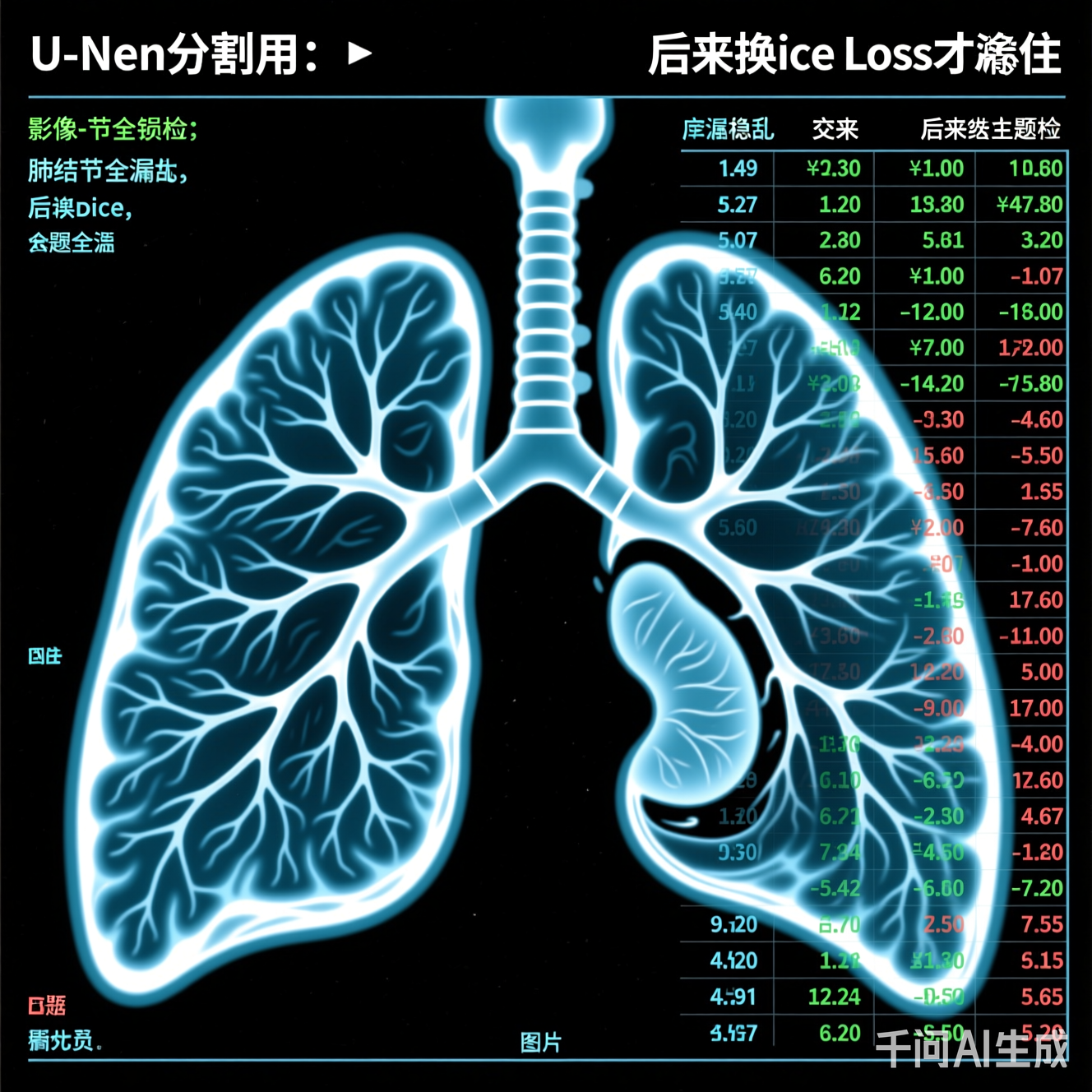 混乱的体温数据对比表