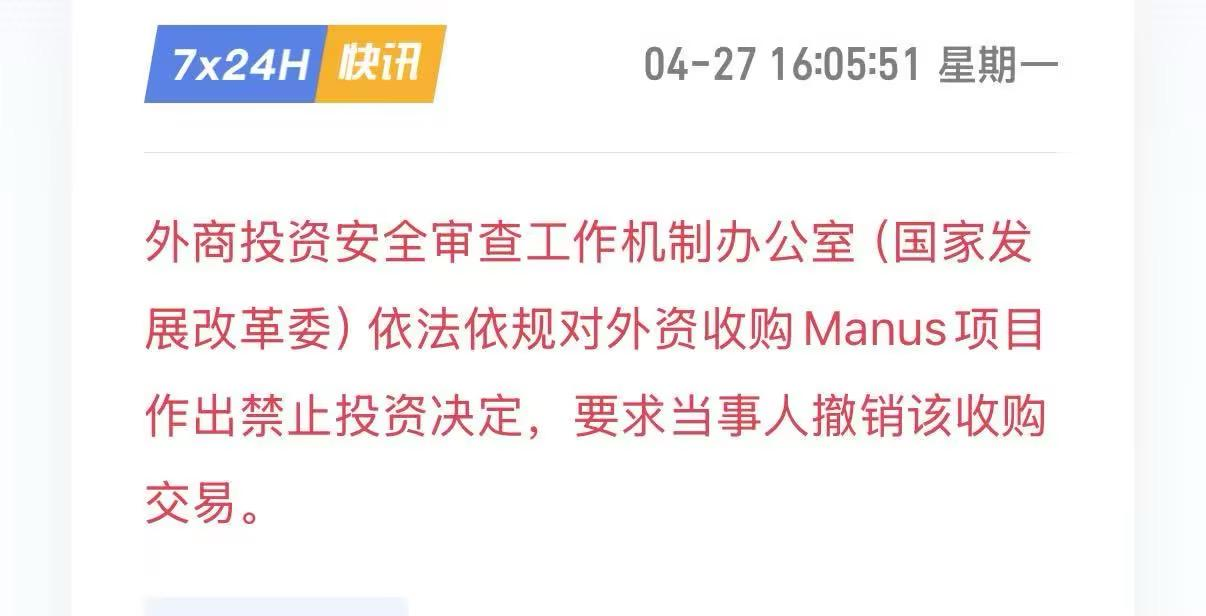 图35.png