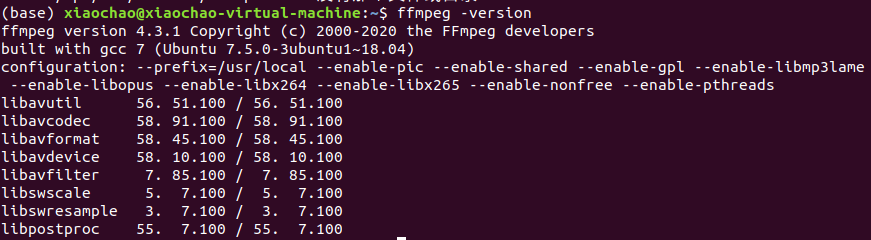 image-20250119120229657